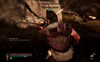 daggers.mp4