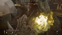 Tainted Grail The Fall of Avalon 2025.05.28 - 20.23.30.04.DVR.mp4