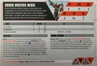 brood-brothers-part-2-all-the-operatives-v0-dndhun70o64d1.png