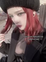 video2025-03-0817-55-25.mp4
