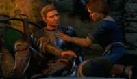 2102378-KCD2 - Katherine.webp