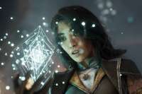 clair-obscur-expedition-33-sales-player-count-661c5b7.jpg