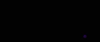 Dragon Age™ На страже Завесы 2024-11-07 00-37.mp4