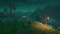 Psychonauts 2 Screenshot 2025.05.27 - 00.42.40.65.jpg