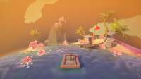 Psychonauts 2 Screenshot 2025.05.27 - 01.11.07.86.jpg