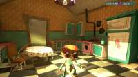Psychonauts 2 Screenshot 2025.05.27 - 01.23.45.93.jpg