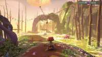 Psychonauts 2 Screenshot 2025.05.27 - 01.25.21.54.jpg
