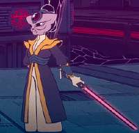 ApictureofEigong(1).png