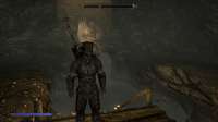 ScreenShot11.png