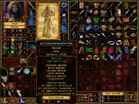 Desktop Screenshot 2025.05.26 - 23.18.29.74.png