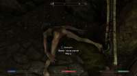 ScreenShot12.png