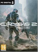 pcdcrysis2remastered.webp