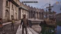 The Elder Scrolls IV  Oblivion Remastered Screenshot 2025.05.26 - 22.45.06.33.png