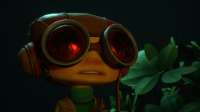 Psychonauts 2 Screenshot 2025.05.27 - 01.50.45.35.jpg