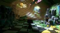 Psychonauts 2 Screenshot 2025.05.27 - 01.42.22.65.jpg