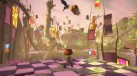 Psychonauts 2 Screenshot 2025.05.27 - 01.42.51.32.jpg