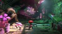 Psychonauts 2 Screenshot 2025.05.27 - 01.47.49.91.jpg