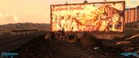 Fallout3 27.05.2025 112326.png