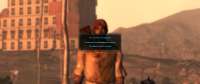 Fallout3 27.05.2025 112403.png