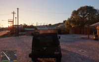 .mp4