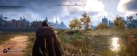 Assassins Creed Valhalla Screenshot 2025.05.27 - 12.07.42.75.png