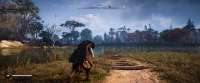 Assassins Creed Valhalla Screenshot 2025.05.27 - 12.07.46.36.png