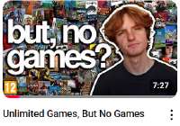 1740169903324.png