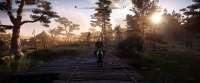 Assassins Creed Valhalla Screenshot 2025.05.27 - 12.23.20.55.png