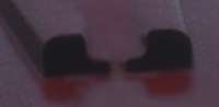 .png