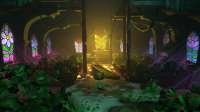 Psychonauts 2 Screenshot 2025.05.27 - 01.51.00.96.jpg