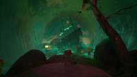 Psychonauts 2 Screenshot 2025.05.27 - 01.55.05.53.jpg