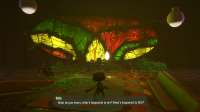 Psychonauts 2 Screenshot 2025.05.27 - 02.05.43.89.jpg