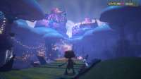 Psychonauts 2 Screenshot 2025.05.27 - 02.09.42.06.jpg