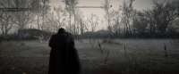 Assassins Creed Valhalla Screenshot 2025.05.27 - 13.23.28.79.png