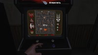 Prey.webm