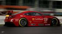 GT7lp (6).jpeg