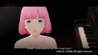 Catherine Full Body20250520203259.jpg