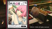 Catherine Full Body20250520203445.jpg