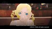 Catherine Full Body20250525210751.jpg