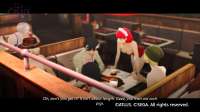 Catherine Full Body20250525211028.jpg