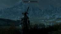 ScreenShot26.png