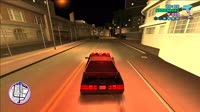 Grand Theft Auto Vice City 2025.03.16 - 21.02.17.01.mp4