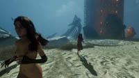 Clair Obscur  Expedition 33 2025.05.27 - 15.03.58.01.mp4
