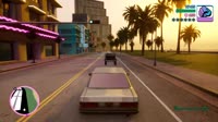 Grand Theft Auto Vice City  Definitive Edition 2024.11.13 - 13.28.47.06.mp4