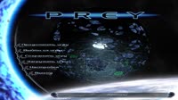 Prey02.webm