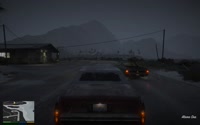 .mp4