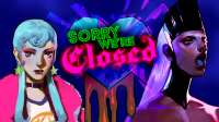 sorry-were-closed-o8x84.jpg