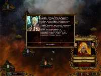 Desktop Screenshot 2025.05.26 - 23.45.48.05.png