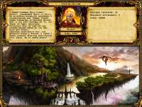 Desktop Screenshot 2025.05.26 - 23.46.05.36.png