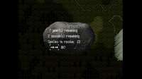 duckstation-qt-x64-releaseltcg.exe Screenshot 2025.05.27 - 20.31.08.37.png